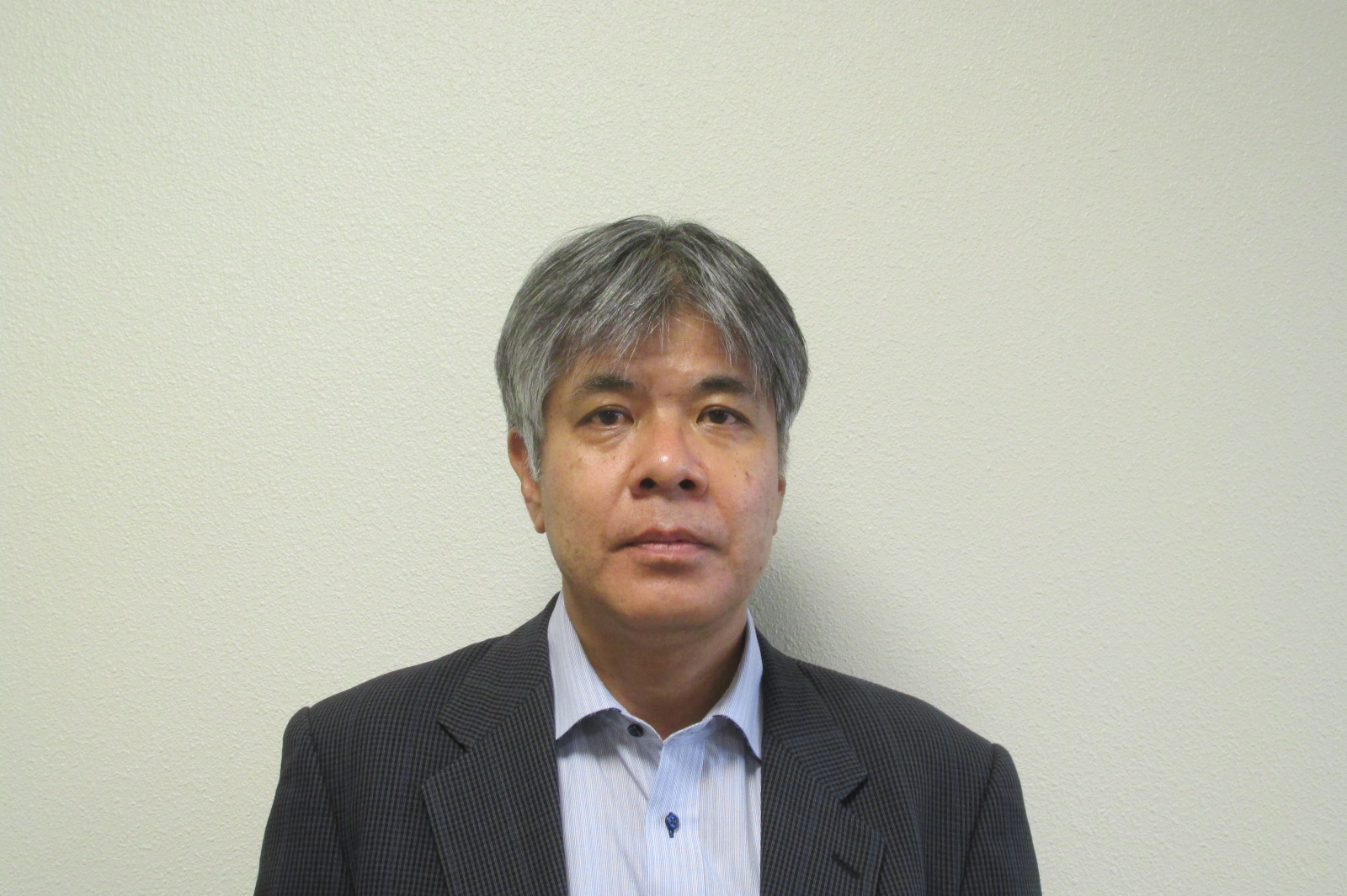 屋宏典 教授のお話